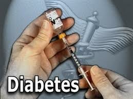 Лечение гипертонии при сахарном диабете