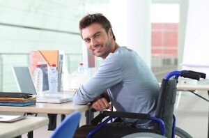 Как оформить инвалидность после инсульта