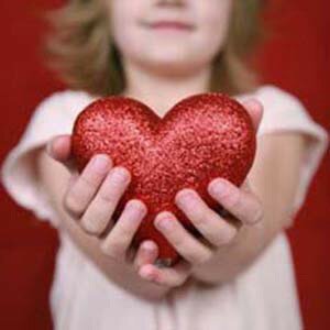 Склонность к брадикардии сердца у ребенка симптомы и лечение