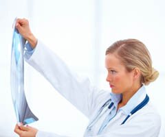 Чем опасна экстрасистолия при остеохондрозе шейного и грудного отдела? Может ли возникать экстрасистолия при остеохондрозе