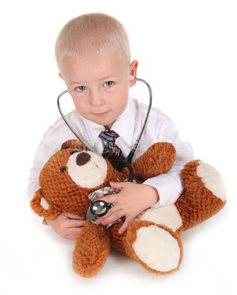 Детская кардиология в киеве