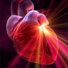 Обучение пациентов при сердечной недостаточности