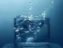 Сколько пить воды при гипертонии