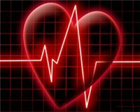 Что такое инфаркт миокарда и сердца видео