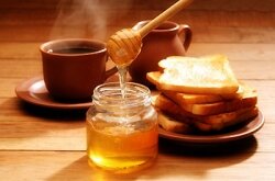 Можно ли принимать мед с корицей при гипертонии