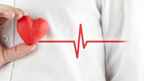 Как отличить сердечный приступ от приступа тревоги