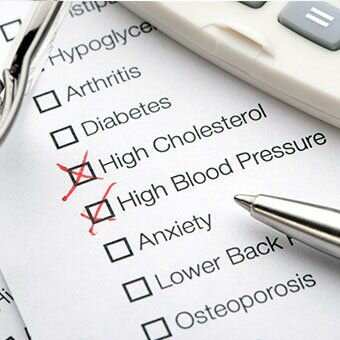 12 Симптомы, стадии, причины и продолжительность жизни при застойной сердечной недостаточности (ЗСН)