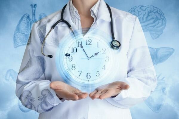 Хронология восстановления после инсульта: сколько времени нужно, чтобы восстановиться после инсульта
