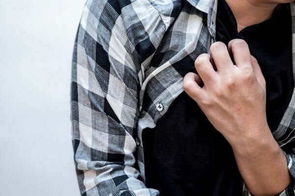 10 верных признаков, что ваше сердце очень сильное